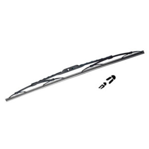 Lampa ΥΑΛΟΚΑΘΑΡΙΣΤΗΡΑΣ PREMIUM EVO 45 cm (18 INCH) ΜΕ 2 ΑΝΤΑΠΤΟΡΕΣ - 1 ΤΕΜ.