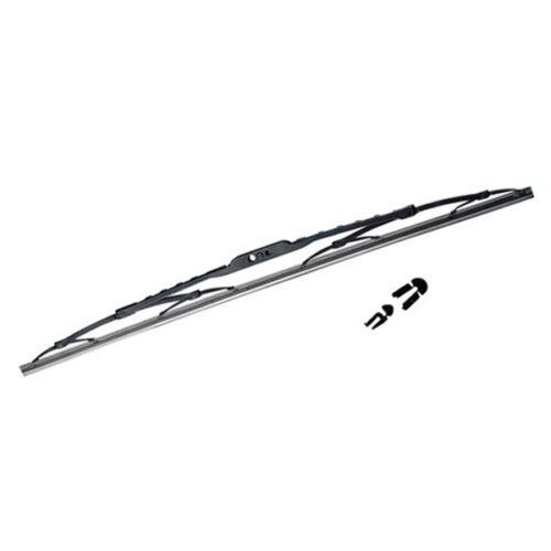 Lampa ΥΑΛΟΚΑΘΑΡΙΣΤΗΡΑΣ PREMIUM EVO 45 cm (18 INCH) ΜΕ 2 ΑΝΤΑΠΤΟΡΕΣ – 1 ΤΕΜ.
