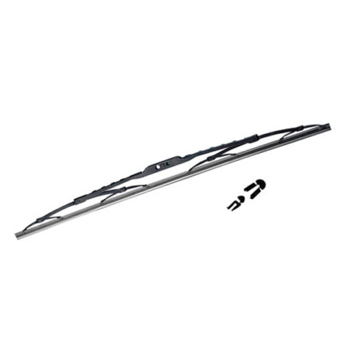 Lampa ΥΑΛΟΚΑΘΑΡΙΣΤΗΡΑΣ PREMIUM EVO 48 cm (19 INCH) ΜΕ 2 ΑΝΤΑΠΤΟΡΕΣ – 1 ΤΕΜ.