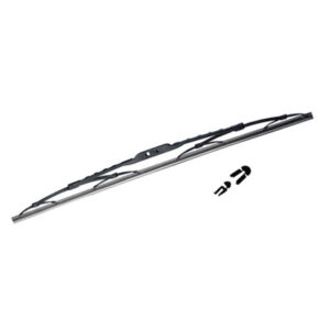 Lampa ΥΑΛΟΚΑΘΑΡΙΣΤΗΡΑΣ PREMIUM EVO 51 cm (20 INCH) ΜΕ 2 ΑΝΤΑΠΤΟΡΕΣ - 1 ΤΕΜ.