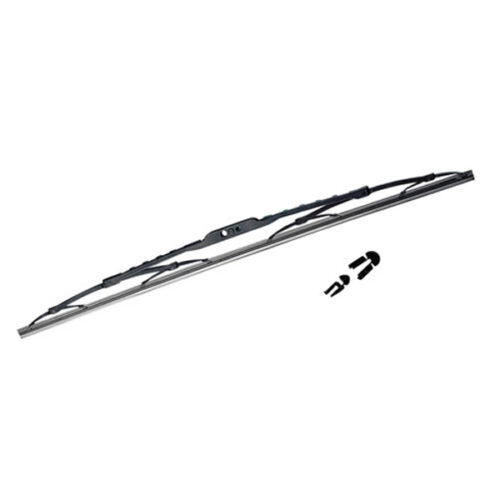 Lampa ΥΑΛΟΚΑΘΑΡΙΣΤΗΡΑΣ PREMIUM EVO 51 cm (20 INCH) ΜΕ 2 ΑΝΤΑΠΤΟΡΕΣ – 1 ΤΕΜ.