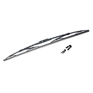 Lampa ΥΑΛΟΚΑΘΑΡΙΣΤΗΡΑΣ PREMIUM EVO 53 cm (21 INCH) ΜΕ 2 ΑΝΤΑΠΤΟΡΕΣ - 1 ΤΕΜ.