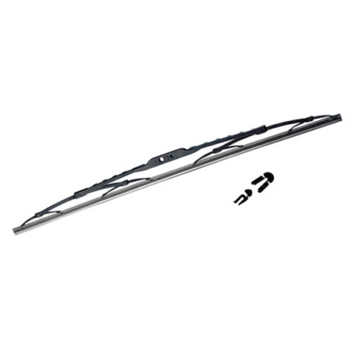 Lampa ΥΑΛΟΚΑΘΑΡΙΣΤΗΡΑΣ PREMIUM EVO 53 cm (21 INCH) ΜΕ 2 ΑΝΤΑΠΤΟΡΕΣ – 1 ΤΕΜ.