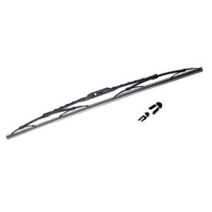 Lampa ΥΑΛΟΚΑΘΑΡΙΣΤΗΡΑΣ PREMIUM EVO 55 cm (22 INCH) ΜΕ 2 ΑΝΤΑΠΤΟΡΕΣ - 1 ΤΕΜ.