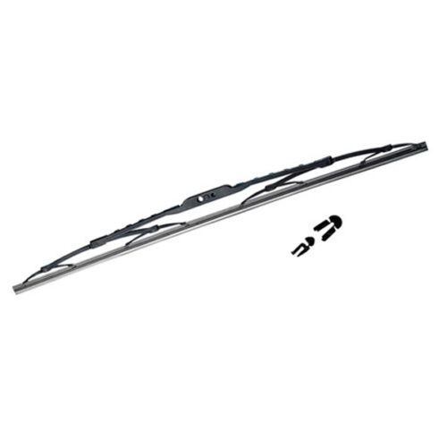 Lampa ΥΑΛΟΚΑΘΑΡΙΣΤΗΡΑΣ PREMIUM EVO 55 cm (22 INCH) ΜΕ 2 ΑΝΤΑΠΤΟΡΕΣ – 1 ΤΕΜ.