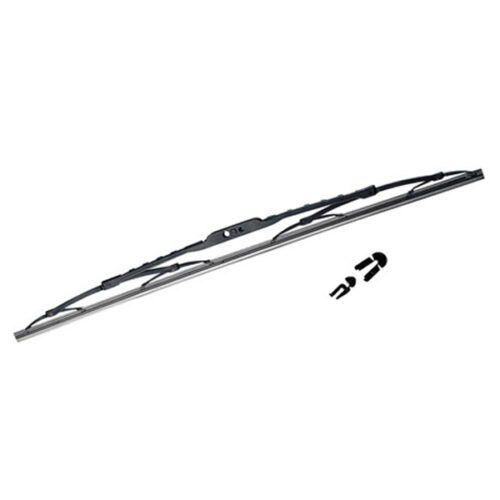 Lampa ΥΑΛΟΚΑΘΑΡΙΣΤΗΡΑΣ PREMIUM EVO 60 cm (24 INCH) ΜΕ 2 ΑΝΤΑΠΤΟΡΕΣ – 1 ΤΕΜ.