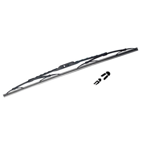 Lampa ΥΑΛΟΚΑΘΑΡΙΣΤΗΡΑΣ PREMIUM EVO 65 cm (26 INCH) ΜΕ 2 ΑΝΤΑΠΤΟΡΕΣ – 1 ΤΕΜ.