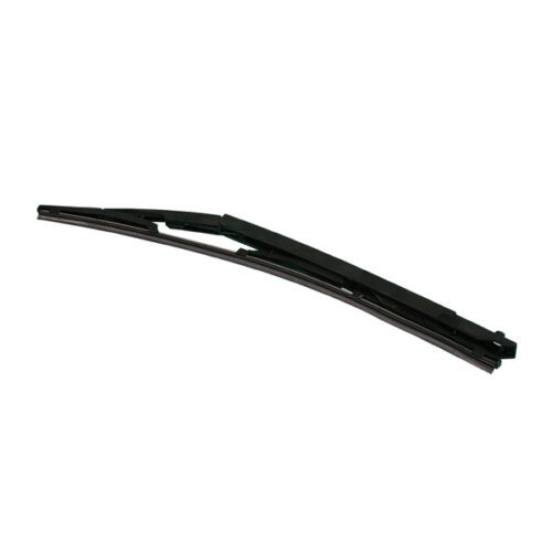 Lampa ΥΑΛΟΚΑΘΑΡΙΣΤΗΡΑΣ ΠΙΣΩ ΤΖΑΜΙΟΥ 47,5 cm (18.5 INCH) BRAVA 1995 – 1 ΤΕΜ.