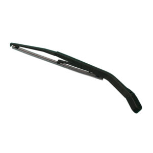 Lampa ΥΑΛΟΚΑΘΑΡΙΣΤΗΡΑΣ ΠΙΣΩ ΤΖΑΜΙΟΥ 31 cm (12 INCH) CINQUECENTO - 1 ΤΕΜ.