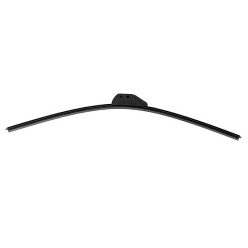 Lampa ΥΑΛΟΚΑΘΑΡΙΣΤΗΡΑΣ STANDARD AQUA BLADE 35 cm (14 INCH) – 1 ΤΕΜ.