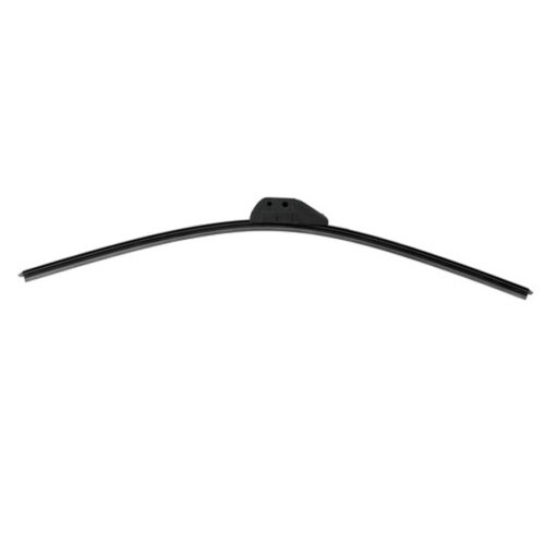 Lampa ΥΑΛΟΚΑΘΑΡΙΣΤΗΡΑΣ STANDARD AQUA BLADE 38 cm (15 INCH) – 1 ΤΕΜ.