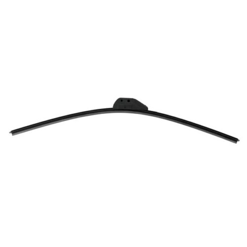 Lampa ΥΑΛΟΚΑΘΑΡΙΣΤΗΡΑΣ STANDARD AQUA BLADE 48 cm (19 INCH) – 1 ΤΕΜ.