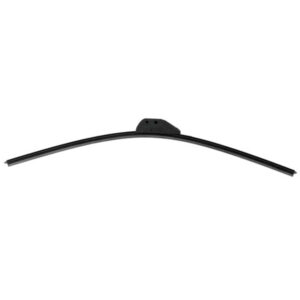 Lampa ΥΑΛΟΚΑΘΑΡΙΣΤΗΡΑΣ STANDARD AQUA BLADE 70 cm (28 INCH) - 1 ΤΕΜ.