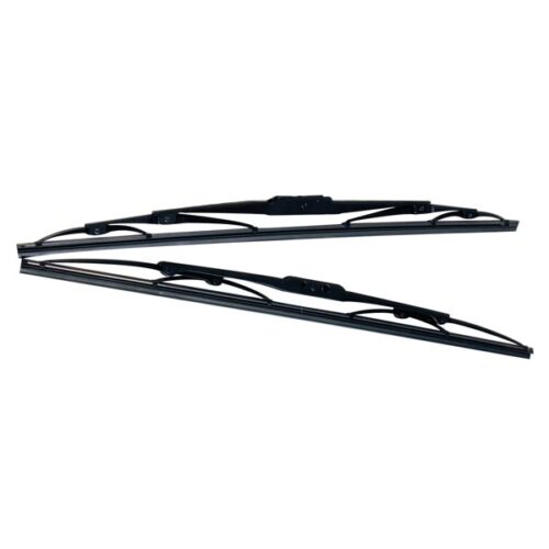 Lampa ΥΑΛΟΚΑΘΑΡΙΣΤΗΡΕΣ GRAN-PREE 28 cm (11 INCH) 2ΤΕΜ.