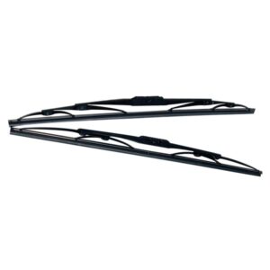 Lampa ΥΑΛΟΚΑΘΑΡΙΣΤΗΡΕΣ GRAN-PREE 38 cm (15 INCH) 2ΤΕΜ.