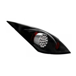Dectane Φανάρια Πισινά για NISSAN 350z 03-09