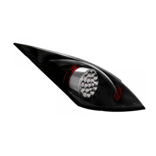 Dectane Φανάρια Πισινά για NISSAN 350z 03-09