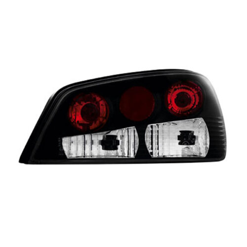 Dectane Φανάρια Πισινά για PEUGEOT 306 92-96