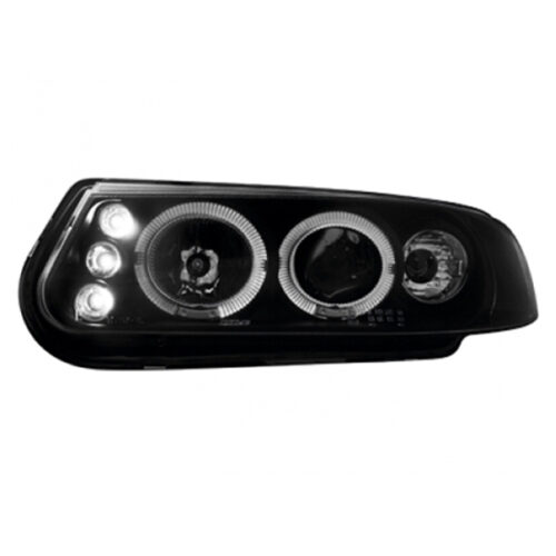 Dectane ΦΑΝΑΡΙΑ ΓΙΑ ROVER 200 95-00