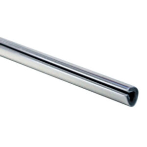 Lampa ΑΝΤΙΚΡΟΥΣΤΙΚΑ ΠΟΡΤΑΣ PROTECTOR 650mm