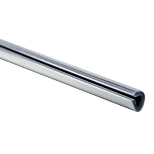 Lampa ΑΝΤΙΚΡΟΥΣΤΙΚΑ ΠΟΡΤΑΣ PROTECTOR 650mm