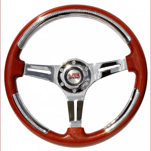 Simoni Racing ΔΙΑΚΟΣΜΗΤΙΚΟΙ ΡΑΒΔΟΙ ΤΙΜΟΝΙΟΥ ΜΕ STRASS