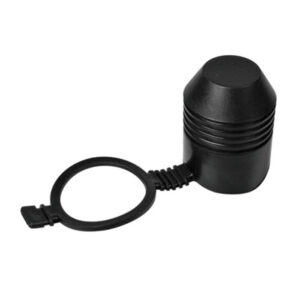 Lampa ΚΑΠΑΚΙ ΚΟΤΣΑΔΟΡΟΥ
