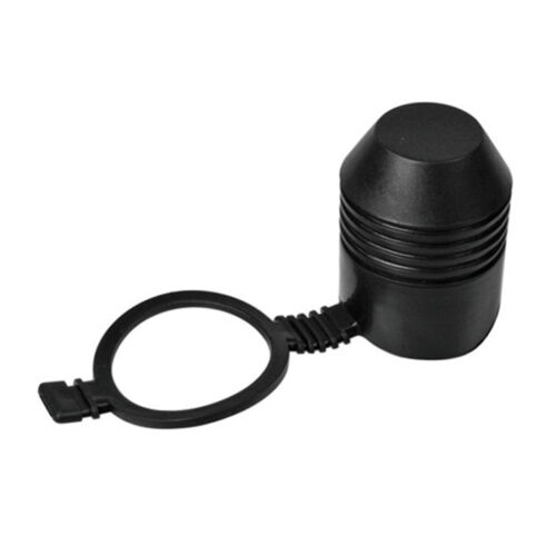 Lampa ΚΑΠΑΚΙ ΚΟΤΣΑΔΟΡΟΥ