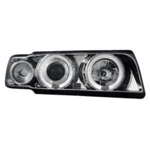 Dectane ΦΑΝΑΡΙΑ ΓΙΑ BMW E38 7er 94-98