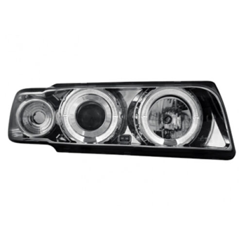 Dectane ΦΑΝΑΡΙΑ ΓΙΑ BMW E38 7er 94-98