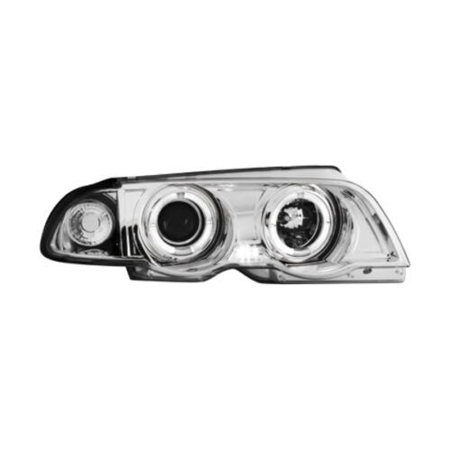 Dectane ΦΑΝΑΡΙΑ ΓΙΑ BMW E46 3er LIM. 98-01