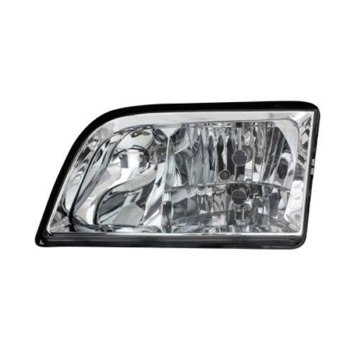 Dectane ΦΑΝΑΡΙΑ ΓΙΑ MERCEDES W140 S-CLASS 92-97