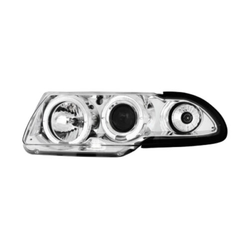 Dectane ΦΑΝΑΡΙΑ ΓΙΑ OPEL ASTRA F 95-98