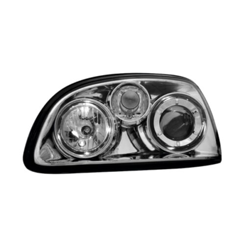 Dectane ΦΑΝΑΡΙΑ ΓΙΑ RENAULT CLIO I 1996-1998