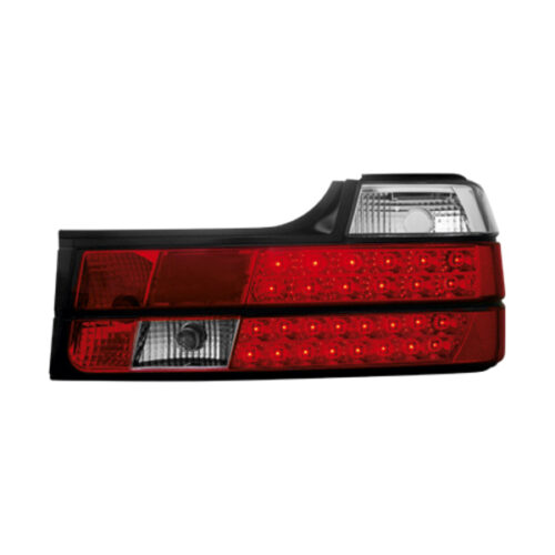 Dectane Φανάρια Πισινά για BMW ΣΕΙΡΑ 7 E32 4D 95-00