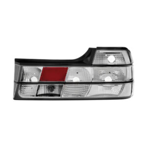 Dectane Φανάρια Πισινά για BMW ΣΕΙΡΑ 7 Ε32 4D 88-94