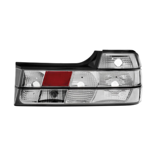 Dectane Φανάρια Πισινά για BMW ΣΕΙΡΑ 7 Ε32 4D 88-94