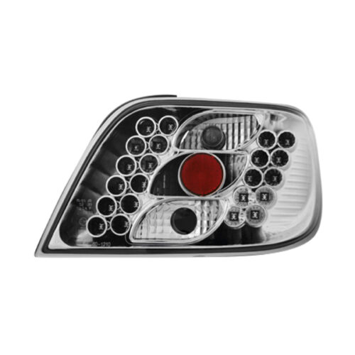Dectane Φανάρια Πισινά για CITROEN XSARA 97-00