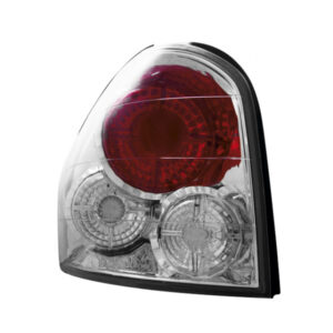 Dectane Φανάρια Πισινά για HYUNDAI SANTA FE 01-04