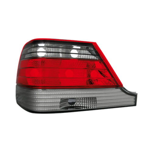 Dectane Φανάρια Πισινά για MERCEDES W140 S-CLASS 97-99