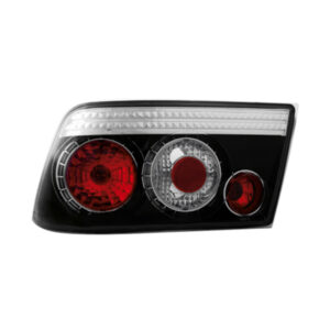 Dectane Φανάρια Πισινά για OPEL CALIBRA 90-98