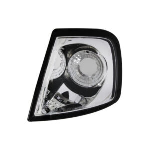 Dectane AUDI A3 1996-2000 8L ΦΛΑΣ ΕΜΠΡΟΣΘΙΟ DECTANE