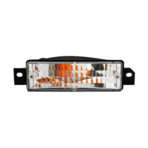 Dectane BMW E30 83-90