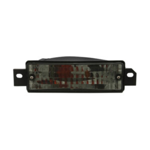 Dectane BMW E30 83-90