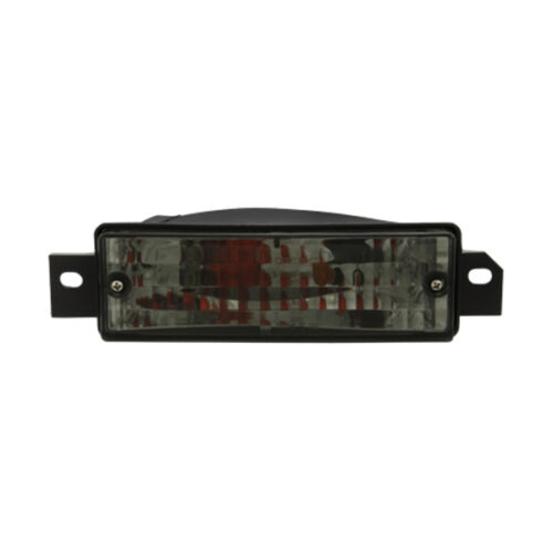 Dectane BMW E30 83-90