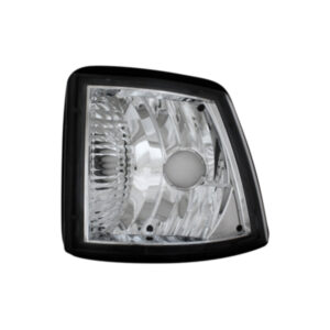 Dectane BMW E32 7er 88-94 CRYSTAL