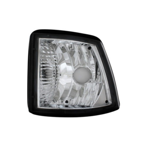 Dectane BMW E32 7er 88-94 CRYSTAL