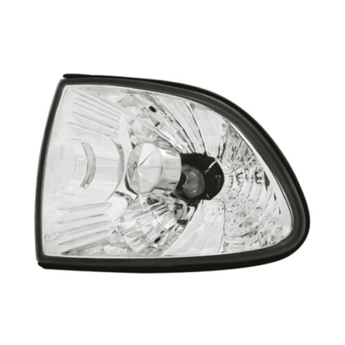 Dectane BMW E38 7er 95-98