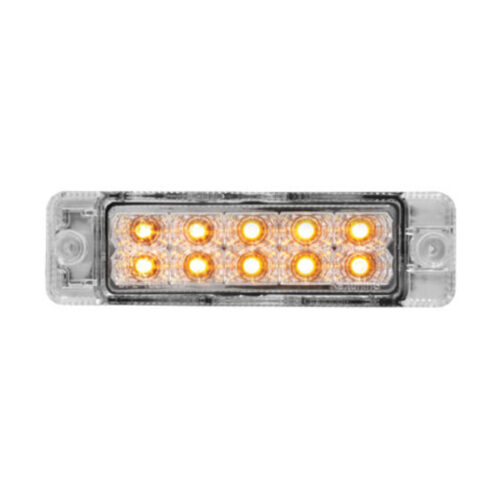 Dectane VW GROUP VAG LED