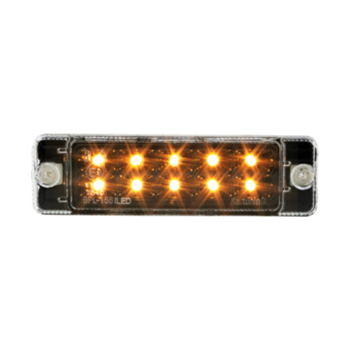 Dectane VW GROUP VAG  LED BLACK